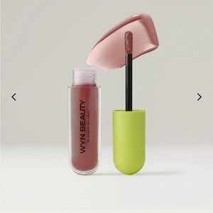Wyn Beauty Most Versatile Pigment Shade Go